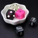 Várias poses Dados Produtos Sexuais Erótica Sexy Feminina Paixão Acessórios Dados