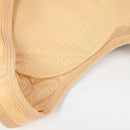 Women's Gym Tops Women Bra Sexy Bras Sports Bras Gym Bras Women's Bras Women's Bras