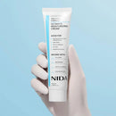NIDA Korea Creme Hidratante Supremo Retinol Creme Revitalizante para Olhos Anti-Idade Hidratante Profundo Essência de Própolis Cuidados com a Pele