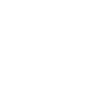 Pulseiras de Bracelete para Mulheres Pulseiras de Cerâmica Preto e Branco Fecho Delicado de Aço Inoxidável Promoção de Joias de Cerâmica