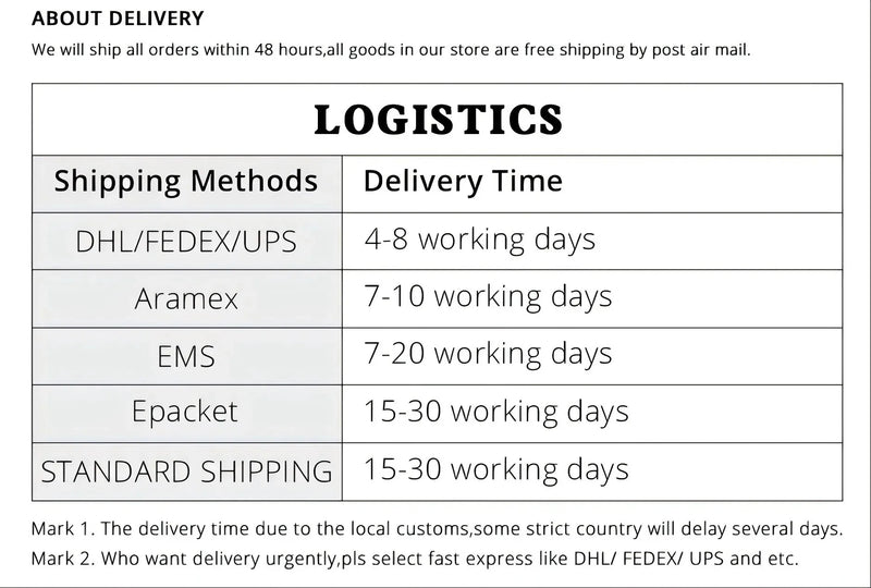 Anel de Diamante Moissanite COSYA 1/2/3CT Cor D Prata S925 Certificado de Laboratório Diamante Joia Fina Clássica