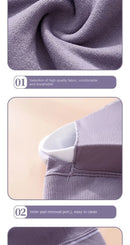 Colete Esportivo Feminino Sem Arco de Aço, Lingerie Antichoque, Top Tomara que Caia, Roupas Externas, Combinável, Costas U Bonitas, Plus Size