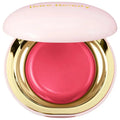 Blush Cremoso Maquiagem Matte Textura Perolada com Glitter Iluminador Brilho nutrir Gloss Labial