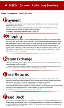 Bolsa Feminina com 3 Bolsos, Grande Capacidade, em Couro PU, Estampas Elegantes, Bolsa Transversal Simples Feminina