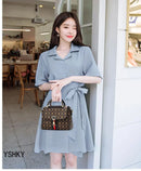 Bolsa feminina de ombro,  bolsa transversal de luxo