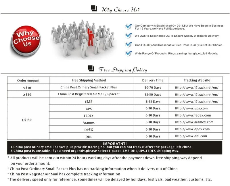 Anéis Retrô de Luxo Clássico Leve para mulheres, estilo artesanal com desenho em fio, versão larga e estreita