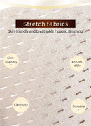 Cinta Modeladora Feminina para Corpo, Barriga Lisa, Faixa Preta Abdominal, Corset Modelador, Pós-Parto, Barriga Chapada, Cinta Pós-Parto