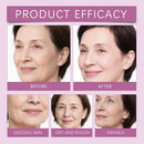 1/2/3PCS Bastão Multi Bálsamo de Volume de Cálcio, Bastão Hidratante de Colágeno Creme Facial Anti Rugas Hidratante Para Olhos Pescoço Rosto Cuidados com a Pele