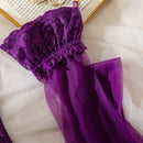 Roupas Íntimas Sexy Femininas Conjuntos de Lingerie em Renda Malha Exótica Body Transparente Luvas Meias de Seda Conjunto Roupas Adulto