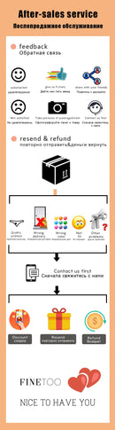 Calcinhas Sexy Sem Costura Femininas com Design Ondulado, Calcinha Ultraleve em Seda Gelada, Sexy, Cintura Baixa, Fio Dental Feminino, Lisa