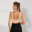 Women's Gym Tops Women Bra Sexy Bras Sports Bras Gym Bras Women's Bras Women's Bras