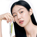 Celimax original coreia retinal cuidados com a pele creme cuidados para rosto e olhos resistente a rugas clareamento