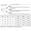 Roupa de dormir feminina Sexy de Renda Lingerie Sem Mangas Decote em V Babydoll Pijamas