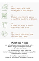 Animais de estimação saem e carregam filhotes. Bolsas portáteis de um ombro são mais adequadas para gatos e cães pequenos levarem ao ar livre