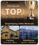 Conjunto de Pulseiras Vnox Love com Corrente, Pedras de Zircônio Redondas, Conjunto de Jóias em Aço Inoxidável PVD para Mulheres