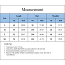 Camiseta Feminina em Tela Sexy com Manga Curta, Top Esportivo, Blusa, Cover Up, Secagem Rápida