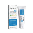 Cicaplast Creme Reparador B5 40ml Creme Super Hidratante