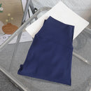 Liquidação de Verão Leggings de Cintura Alta Respirável Secagem Rápida Calças de Yoga Roupas de Fitness Corrida Ciclismo Treino Academia