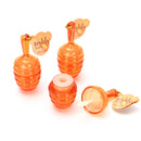 Balm Labial Hidratante Teddy Vivai Honey Pots