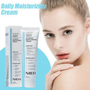 NIDA Korea Creme Hidratante Supremo Retinol Creme Revitalizante para Olhos Anti-Idade Hidratante Profundo Essência de Própolis Cuidados com a Pele