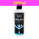 Lubrificante para Sexo, Frutado Anal Lubrificante para Sessão, Gel Íntimo de Amor à Base de Água, Brinquedos Vaginais, Óleo de Lubrificação Suprimentos para Adultos