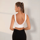 Women's Gym Tops Women Bra Sexy Bras Sports Bras Gym Bras Women's Bras Women's Bras