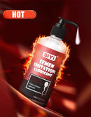 Lubrificante para Sexo, Frutado Anal Lubrificante para Sessão, Gel Íntimo de Amor à Base de Água, Brinquedos Vaginais, Óleo de Lubrificação Suprimentos para Adultos