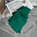 Liquidação de Verão Leggings de Cintura Alta Respirável Secagem Rápida Calças de Yoga Roupas de Fitness Corrida Ciclismo Treino Academia