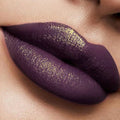 14 Cores Brilho Glitter Metálico Gloss Labial Brilhante de Longa Duração Batom Líquido à Prova d'Água Maquiagem Óleo Labial Tinta Labial