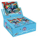 Cartão KAYOU Original My Little Pony 40º Aniversário Edição Limitada Amizade Eterna Cartão Raro SC SGR Cartões Brinquedo Presente Cartão Princesa
