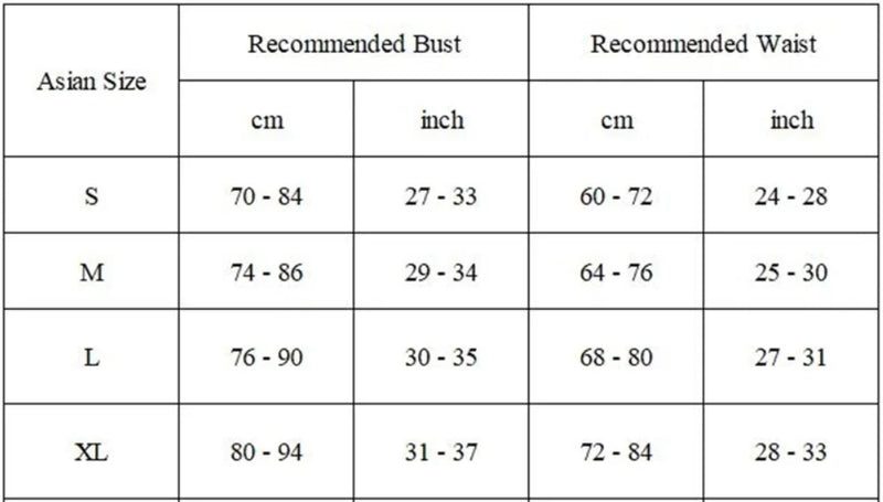 Cosplay Sexy Shoolgirl Camisola Lingerie Erótica Feminina Babydoll Fantasia