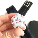 Brinquedos Sexuais de 12 Lados para Casais Dados Sexuais Engraçados Jogo Adulto Amor Erótico Postura Sexy Preliminares Amantes Jogo de Humor Brinquedo