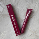 Para iPhone 17 16  Gloss Labial Blush em Bastão de Bolso Blush à Prova d'Água