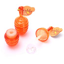 Balm Labial Hidratante Teddy Vivai Honey Pots