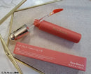 Blush Cremoso Maquiagem Matte Textura Perolada com Glitter Iluminador Brilho nutrir Gloss Labial