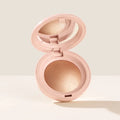 Blush Cremoso Maquiagem Matte Textura Perolada com Glitter Iluminador Brilho nutrir Gloss Labial