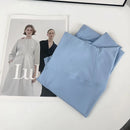 Liquidação de Verão Leggings de Cintura Alta Respirável Secagem Rápida Calças de Yoga Roupas de Fitness Corrida Ciclismo Treino Academia