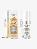 Base Líquida 30ml Magic Color Soft Matte de Longa Duração Hidratante Maquiagem Base Maquiagem Coreana