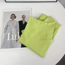 Liquidação de Verão Leggings de Cintura Alta Respirável Secagem Rápida Calças de Yoga Roupas de Fitness Corrida Ciclismo Treino Academia