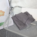 Liquidação de Verão Leggings de Cintura Alta Respirável Secagem Rápida Calças de Yoga Roupas de Fitness Corrida Ciclismo Treino Academia