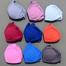 Top de Academia com Alças Impacto, Sutien de Alta Sustentação com Bojos, Sem Costura