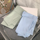 Liquidação de Verão Leggings de Cintura Alta Respirável Secagem Rápida Calças de Yoga Roupas de Fitness Corrida Ciclismo Treino Academia