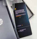 Celular Oficial Motorola Moto G54 5G 6,5 polegadas FHD+ 120Hz Câmera 50MP 5000mAh Carregamento Rápido 15W