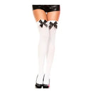 Roupa de Cosplay de Mulher Exótica Sexy Vestido Uniforme de Colegial Lingerie Exótica Sexy Plus Size