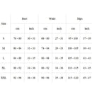 Vestido de Natal Sexy Lingerie Erótica Transparente Renda Vermelha Cosplay Feminino Babydoll para Presentes