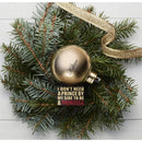 Perfume Feminino 100ml Aroma Oriental Gourmand Duradouro Notas Doces Florais com Gengibre, Rosa, Algodão-Doce e Pêssego 2 Variações