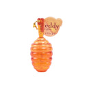 Balm Labial Hidratante Teddy Vivai Honey Pots