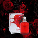 Perfume ES Marca Original de Alta Qualidade 100ml - Love - Eau De Toilette - Spray de 100ml - Perfume Neutro - Colônia com Feromônio