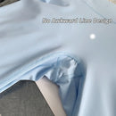 Liquidação de Verão Leggings de Cintura Alta Respirável Secagem Rápida Calças de Yoga Roupas de Fitness Corrida Ciclismo Treino Academia