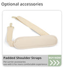 Animais de estimação saem e carregam filhotes. Bolsas portáteis de um ombro são mais adequadas para gatos e cães pequenos levarem ao ar livre